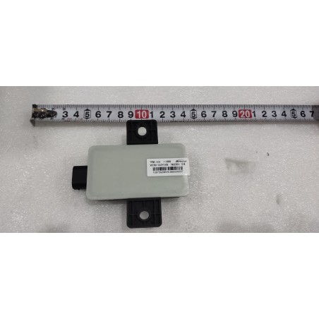 Module de contrôle surveillance pression pneumatiques - BYD - 15356958-00