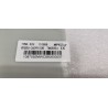 Module de contrôle surveillance pression pneumatiques - BYD - 15356958-00