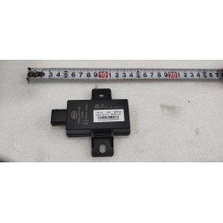 Module de contrôle surveillance pression pneumatiques - BYD - 15356958-00