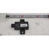 Module de contrôle surveillance pression pneumatiques - BYD - 15356958-00