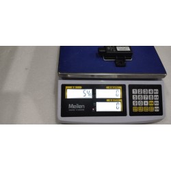 Module de contrôle surveillance pression pneumatiques - BYD - 15356958-00