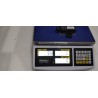 Module de contrôle surveillance pression pneumatiques - BYD - 15356958-00
