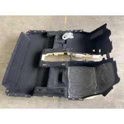Moquette - BYD - 15356219-00