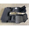 Moquette - BYD - 15356219-00