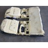 Moquette - BYD - 15356219-00