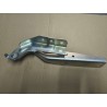 Transmission avant (i=6,4167) - BYD - 12326144-00