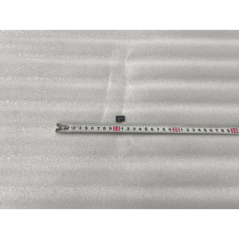 Carte TF - 8G - UUD8GS02A0 - Classe 10 - -25°C - 85°C - BYD - 15354533-00