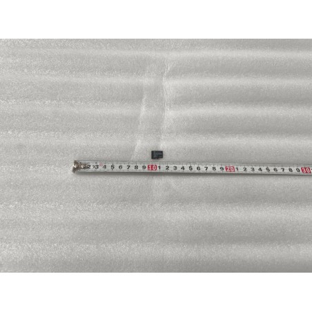 Carte TF - 8G - UUD8GS02A0 - Classe 10 - -25°C - 85°C - BYD - 15354533-00