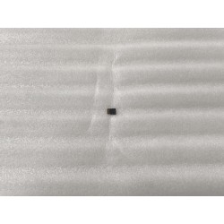 Carte TF - 8G - UUD8GS02A0 - Classe 10 - -25°C - 85°C - BYD - 15354533-00