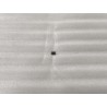 Carte TF - 8G - UUD8GS02A0 - Classe 10 - -25°C - 85°C - BYD - 15354533-00