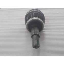 Demi-arbre avant gauche - BYD - 15354233-00