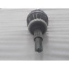 Demi-arbre avant gauche - BYD - 15354233-00