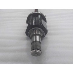Demi-arbre avant gauche - BYD - 15354233-00