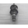 Demi-arbre avant gauche - BYD - 15354233-00