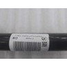 Demi-arbre avant gauche - BYD - 15354233-00