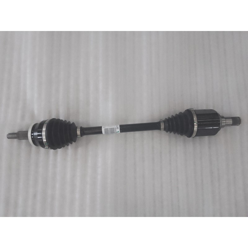 Demi-arbre avant droit - BYD - 15354232-00