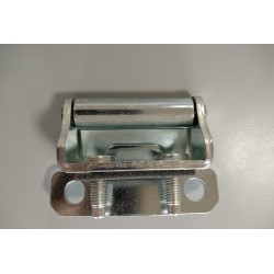 Charnière gauche de hayon - BYD - 12326143-00