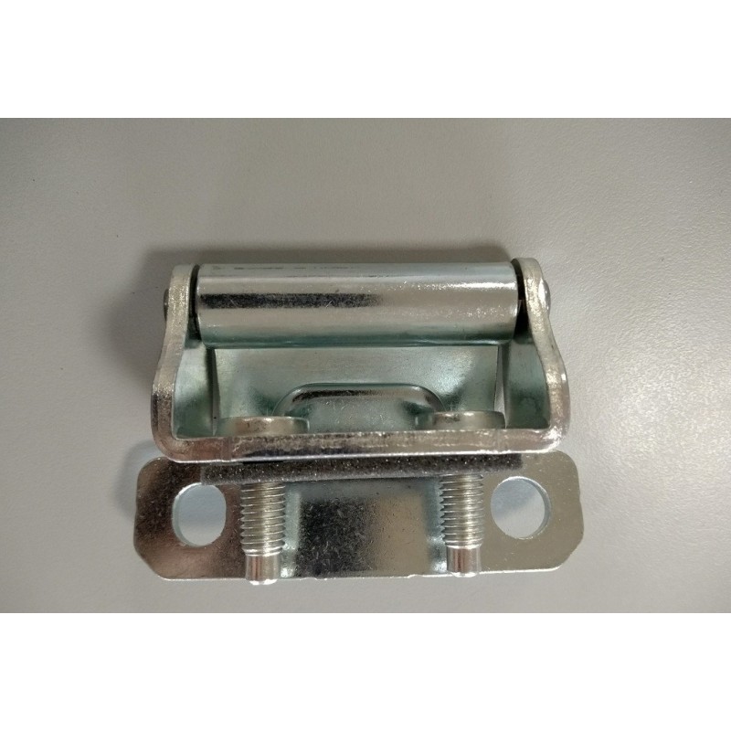 Charnière gauche de hayon - BYD - 12326143-00
