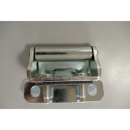 Charnière gauche de hayon - BYD - 12326143-00