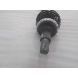 Demi-arbre avant droit - BYD - 15354232-00