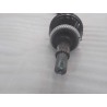 Demi-arbre avant droit - BYD - 15354232-00