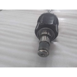 Demi-arbre avant droit - BYD - 15354232-00