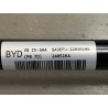 Demi-arbre avant droit - BYD - 15354231-00