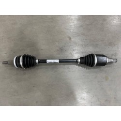 Demi-arbre avant gauche - BYD - 15354230-00
