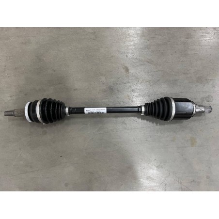 Demi-arbre avant gauche - BYD - 15354230-00