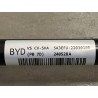 Demi-arbre avant gauche - BYD - 15354230-00