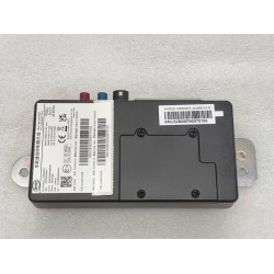 ECallBOX - BYD - 15353094-00