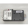 ECallBOX - BYD - 15353094-00