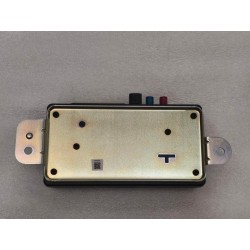 ECallBOX - BYD - 15353094-00
