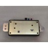 ECallBOX - BYD - 15353094-00