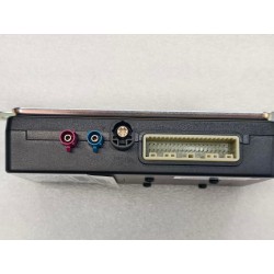 ECallBOX - BYD - 15353094-00