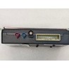 ECallBOX - BYD - 15353094-00