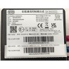 ECallBOX - BYD - 15353094-00