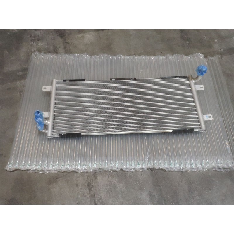 Radiateur moteur I - BYD - 15352243-00