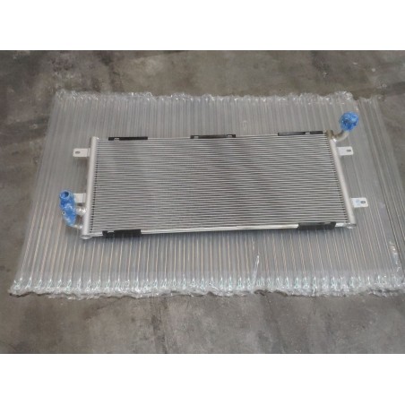 Radiateur moteur I - BYD - 15352243-00