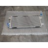 Radiateur moteur I - BYD - 15352243-00