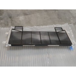 Radiateur moteur I - BYD - 15352243-00