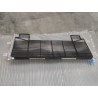 Radiateur moteur I - BYD - 15352243-00