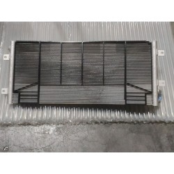 Radiateur moteur I - BYD - 15352243-00