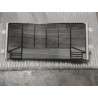 Radiateur moteur I - BYD - 15352243-00