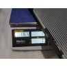 Radiateur moteur I - BYD - 15352243-00