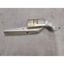 Charnière droite de capot avant - BYD - 12326117-00