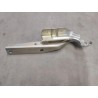 Charnière droite de capot avant - BYD - 12326117-00