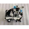 Module intégré de gestion thermique - BYD - 15351896-00