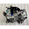 Module intégré de gestion thermique - BYD - 15351896-00