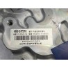 Module intégré de gestion thermique - BYD - 15351896-00